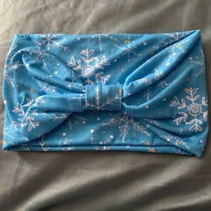 The Be Brand Headband